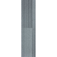 Ковровая плитка Balance Gradient Gradient 24 фото 1 | FLOORDEALER